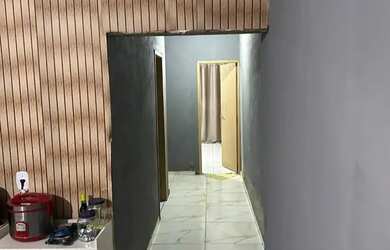 Imagem 4: Linda casa a venda na Pedreira/t