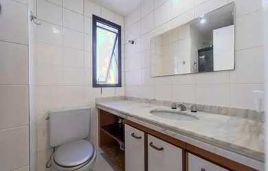 Imagem 2: Apartamento em Nova Parnamirim AD901