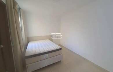 Imagem 5: Don Residencial - 3 quartos Térreo de esquina!