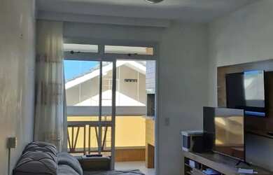 Imagem 3: LAGOA DA CONCEIÇÃO - RUA JOAO PACHECO DA COSTA 855/305