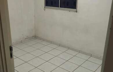 Imagem 5: Apartamento. Imóvel novo, 5 Vagas na garageme2 Dormitórios