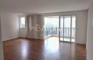 Imagem: O apartamento possui 2 Dormitórios, 1 Banheiro, 2 Vagas na