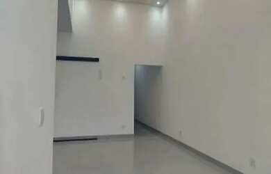 Imagem 6: Casa à venda, 3 quartos, 1 suíte, 2 vagas, Bosque dos Buritis - Uberlândia/MG