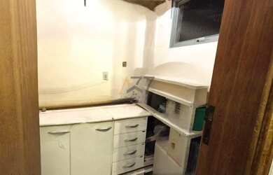 Imagem 14: Apartamento de 2 quartos à venda na Vila São Manoel - SJRP