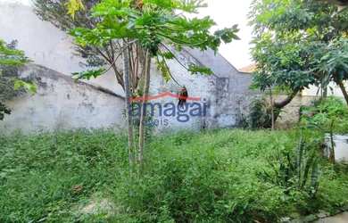 Imagem 11: Casa com 3 dormitórios na área central