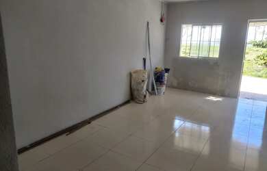 Imagem 2: Venda casa enfrente a praia PONTAL