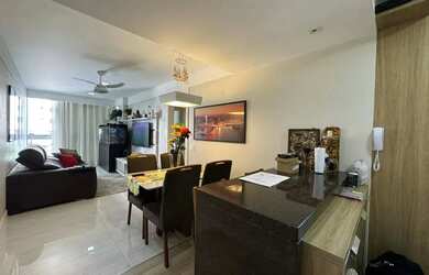 Imagem 11: Imóvel para venda com 65 metros quadrados com 2 quartos em Itapuã -...