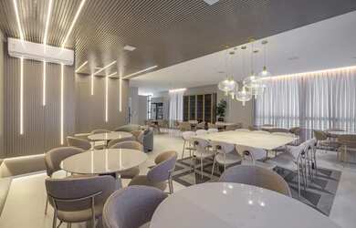 Imagem 15: Apartamento à venda em Meia Praia, Itapema