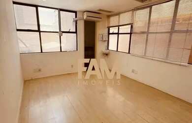 Imagem 13: Venda - ANDAR - FUNCIONARIOS Belo Horizonte MG