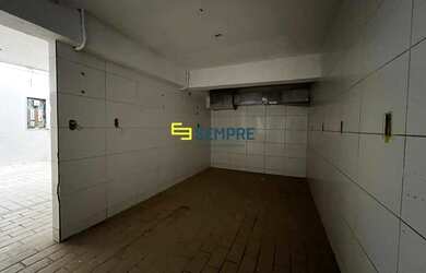 Imagem 15: Loja para aluguel, Savassi - Belo Horizonte/MG