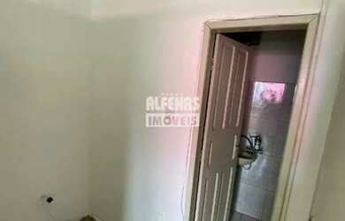 Imagem 10: Loja para aluguel no Bairro Eldorado