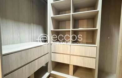 Imagem 15: Casa em condomínio para aluguel, 3 quartos, 3 suítes, 2 vagas, Jardim...