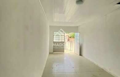 Imagem 2: Casa à Venda em Contorno, Ponta Grossa - PR