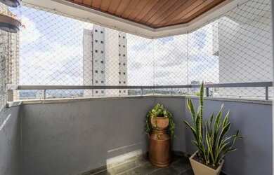 Imagem 13: Apartamento em Nova Parnamirim AD901