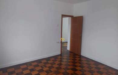 Imagem 9: Apartamento com 2 dormitórios para alugar, 78 m² por R$ 1.836,50/mês...