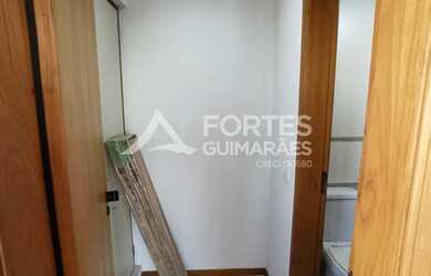 Imagem 11: Maravilhosa Sala Andar Alto Face Sombra 75m² AU e Portaria Física 24...