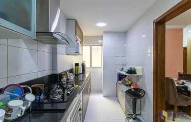 Imagem 15: Apartamento à venda no Fonte Grande- 3 quartos Excelente oportunidade...