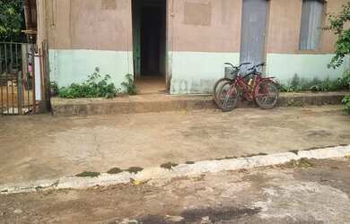 Imagem 11: Chácara 2.660 metros valor 430.000