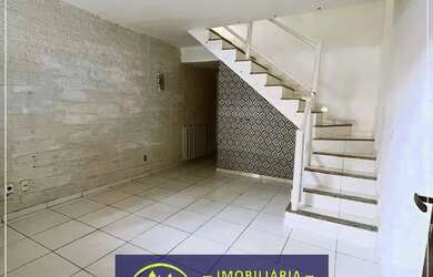 Imagem 3: Imóvel para venda tem 70 metros quadrados com 2 quartos em Trindade -...