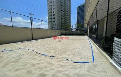 Imagem 16: Descubra o privilégio de morar em um dos empreendimentos mais desejados...