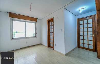 Imagem 4: Cobertura 3 dormitórios à venda Medianeira Porto Alegre/RS