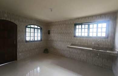 Imagem 7: Casa linear, 2 quartos, 1 suíte, 3 vagas, Itapeba, Maricá