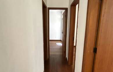 Imagem 10: Apartamento 3 quartos são Mateus