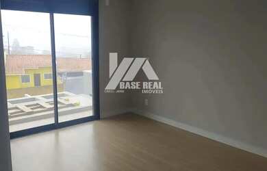 Imagem 16: Casa à venda, Jardim Carvalho, Ponta Grossa, PR