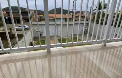 Imagem 12: Casa para Venda em Imbituba, MIRIM, 2 dormitórios, 1 suíte, 2 banheiros,...