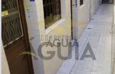 Imagem 3: Excelente Prédio Comercial no São Benedito