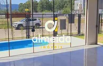 Imagem 14: SOBRADO COM 3 SUÍTES ALTO PADRÃO