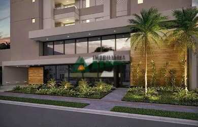 Imagem 2: Apartamento com 3 quartos para alugar por R$ 4200.00, 75.00 m2 - GLEBA FAZENDA PALHANO - L