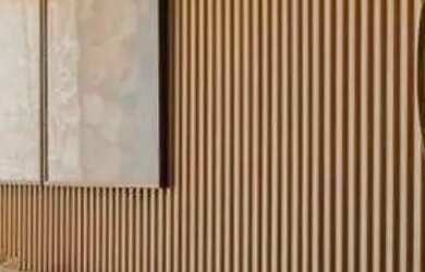 Imagem 2: Casa à venda no VIVA CLUB DA ILHA , OLHOS D x27 ÁGUA, Barra dos Coqueiros,...