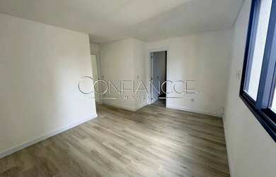 Imagem 8: Apartamento com 3 quartos a venda no Centro, Balneariú Camboriú - SC