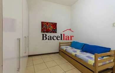 Imagem 12: Apartamento Duplex / Residencial / Copacabana