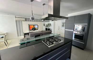 Imagem 8: Apartamento Locação anual