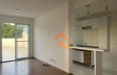 Imagem 12: Linda Cobertura Linear, Maria Paula