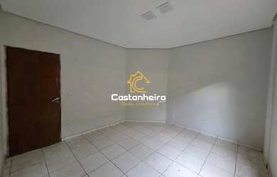 Imagem 5: Sobrado 03 quartos sendo 02 suítes - plano diretor sul