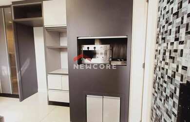 Imagem 3: Apartamento em Rua Maria Bohn - Sagrada Família - Caxias do Sul/RS