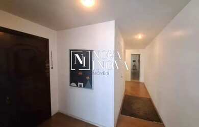 Imagem 6: Apartamento Padrão / Residencial / Copacabana