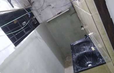 Imagem 10: Aluga-se Casa em Paratibe