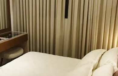 Imagem 8: Apartamento ao lado da estação/ alphaville / shopping