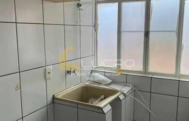 Imagem 10: Apartamento para venda com 48 m² e 2 quartos em Jardim Marilu, Bauru - SP