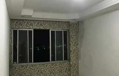 Imagem: APARTAMENTO RESIDENCIAL em SALVADOR - BA, CANABRAVA