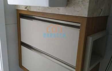 Imagem 5: CÓD 4077. Apartamento para Venda no Condomínio Hilda Rocha no bairro...