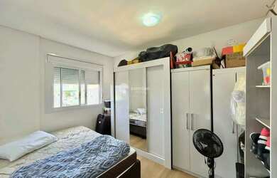 Imagem 11: Apartamento à venda, 3 quartos, 1 suíte, 2 vagas, Camobi - Santa Maria/RS