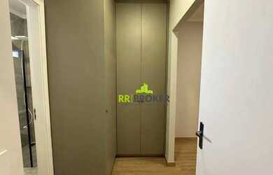 Imagem 9: Casa com 2 dormitórios à venda, 110 m² por R$ 420.000,00 - Parque da...