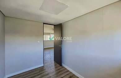 Imagem 11: Andar para aluguel no Savassi