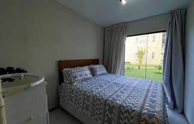 Imagem 9: Casa à venda no ITACIMIRIM BAHIA, ITACIMIRIM - MONTE GORDO, Camaçari,...