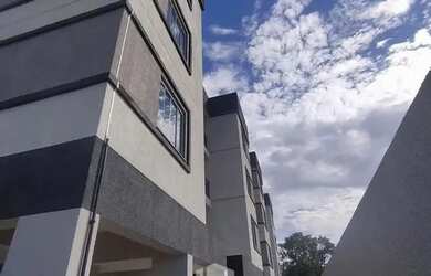 Imagem 3: Apartamento em Praia de leste